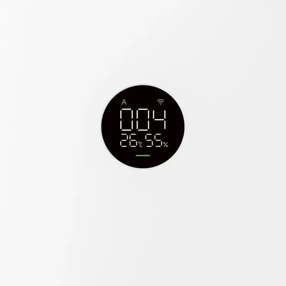 10051508-may-loc-khong-khi-xiaomi-mi-air-purifier-4-lite-bhr5274gl-4